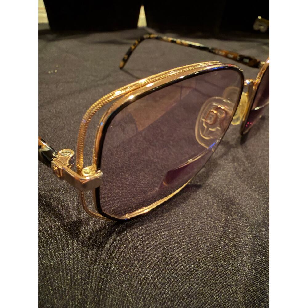 Vintage RX Prescription Glasses Ready For You To make Your Own
